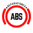 ABS Chile